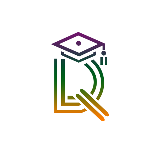 LrnQik Tutor