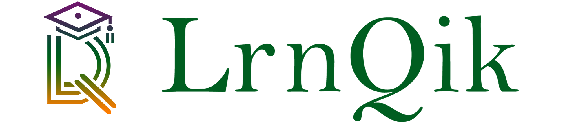 LrnQik